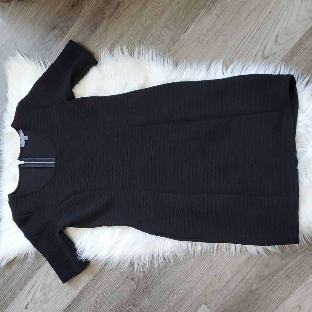 Womens dress